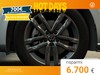 Volkswagen Touran 2.0 tdi edition plus dsg