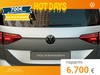 Volkswagen Touran 2.0 tdi edition plus dsg