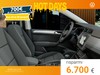 Volkswagen Touran 2.0 tdi edition plus dsg