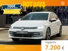 Volkswagen Golf 1.5 tsi ehybrid edition plus 204cv dsg