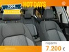 Volkswagen Golf 1.5 tsi ehybrid edition plus 204cv dsg