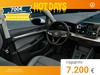 Volkswagen Golf 1.5 tsi ehybrid edition plus 204cv dsg