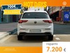 Volkswagen Golf 1.5 tsi ehybrid edition plus 204cv dsg