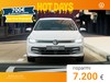 Volkswagen Golf 1.5 tsi ehybrid edition plus 204cv dsg