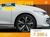 Volkswagen Golf 1.5 tsi ehybrid edition plus 204cv dsg