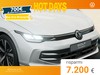 Volkswagen Golf 1.5 tsi ehybrid edition plus 204cv dsg