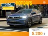 Volkswagen Taigo 1.0 tsi edition plus 95cv