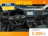 Volkswagen Taigo 1.0 tsi edition plus 95cv