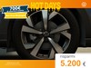 Volkswagen Taigo 1.0 tsi edition plus 95cv