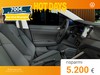 Volkswagen Taigo 1.0 tsi edition plus 95cv