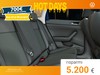 Volkswagen Taigo 1.0 tsi edition plus 95cv