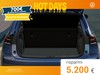 Volkswagen Taigo 1.0 tsi edition plus 95cv