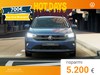 Volkswagen Taigo 1.0 tsi edition plus 95cv