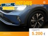 Volkswagen Taigo 1.0 tsi edition plus 95cv