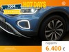 Volkswagen T-Roc 1.0 tsi style 115cv