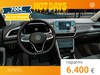 Volkswagen T-Roc 1.0 tsi style 115cv