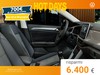 Volkswagen T-Roc 1.0 tsi style 115cv