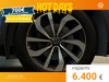 Volkswagen T-Roc 1.0 tsi style 115cv