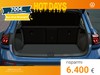 Volkswagen T-Roc 1.0 tsi style 115cv