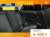 Volkswagen T-Roc 1.0 tsi style 115cv