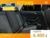 Volkswagen T-Roc 1.0 tsi style 115cv