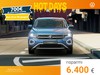 Volkswagen T-Roc 1.0 tsi style 115cv
