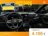 Volkswagen T-Cross 1.0 tsi r-line plus 115cv dsg
