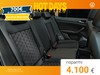Volkswagen T-Cross 1.0 tsi r-line plus 115cv dsg