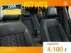 Volkswagen T-Cross 1.0 tsi r-line plus 115cv dsg