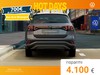 Volkswagen T-Cross 1.0 tsi r-line plus 115cv dsg