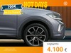 Volkswagen T-Cross 1.0 tsi r-line plus 115cv dsg