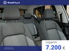 Volkswagen Golf 1.5 tsi ehybrid edition plus 204cv dsg