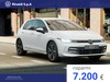 Volkswagen Golf 1.5 tsi ehybrid edition plus 204cv dsg
