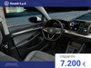 Volkswagen Golf 1.5 tsi ehybrid edition plus 204cv dsg