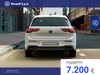 Volkswagen Golf 1.5 tsi ehybrid edition plus 204cv dsg