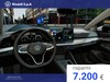 Volkswagen Golf 1.5 tsi ehybrid edition plus 204cv dsg