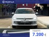Volkswagen Golf 1.5 tsi ehybrid edition plus 204cv dsg