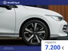 Volkswagen Golf 1.5 tsi ehybrid edition plus 204cv dsg