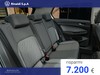 Volkswagen Golf 1.5 tsi ehybrid edition plus 204cv dsg