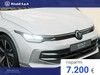 Volkswagen Golf 1.5 tsi ehybrid edition plus 204cv dsg