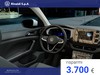 Volkswagen T-Cross 1.0 tsi edition plus 95cv