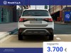 Volkswagen T-Cross 1.0 tsi edition plus 95cv