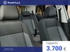 Volkswagen T-Cross 1.0 tsi edition plus 95cv