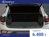 Volkswagen T-Roc 1.5 tsi style dsg