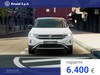 Volkswagen T-Roc 1.5 tsi style dsg