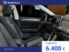 Volkswagen T-Roc 1.5 tsi style dsg