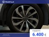 Volkswagen T-Roc 1.5 tsi style dsg