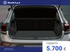Volkswagen T-Roc 1.0 tsi edition plus 115cv