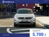 Volkswagen T-Roc 1.0 tsi edition plus 115cv