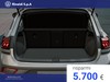 Volkswagen T-Roc 1.0 tsi edition plus 115cv